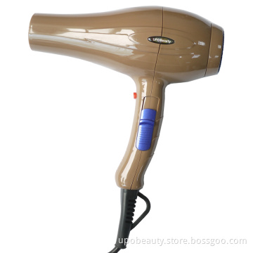 Professional Hair Dryer #5874